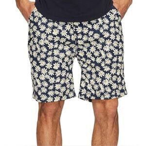 Publish Men’s Daisy Shorts Size 34
